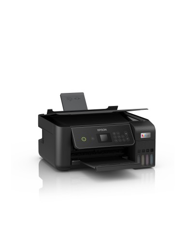 Epson EcoTank ET-2875 Ad inchiostro A4 5760 x 1440 DPI Wi-Fi