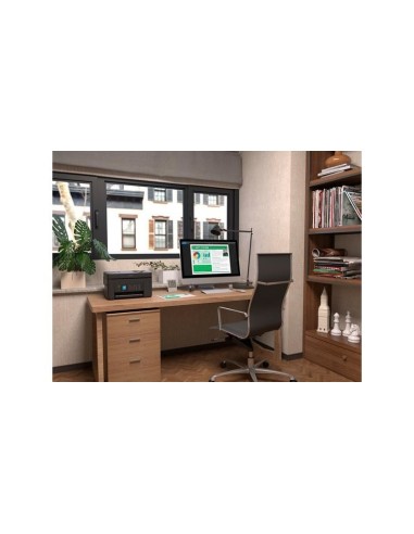 Epson WorkForce WF-2935DWF Ad inchiostro A4 5760 x 1440 DPI 33 ppm Wi-Fi