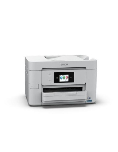 Epson WorkForce Pro WF-M4619DWF Ad inchiostro A4 4800 x 2400 DPI 36 ppm Wi-Fi
