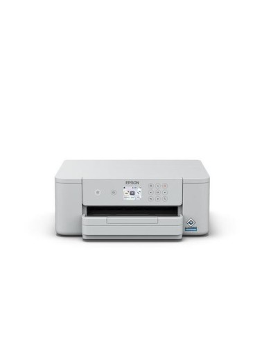 Epson WorkForce Pro WF-M4119DW stampante a getto d'inchiostro 4800 x 2400 DPI A4 Wi-Fi