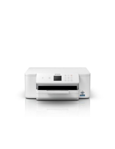 Epson WorkForce Pro WF-M4119DW stampante a getto d'inchiostro 4800 x 2400 DPI A4 Wi-Fi