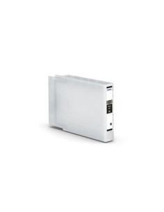 Epson C13T04A14N cartuccia d'inchiostro 1 pz Compatibile Rendimento ultra elevato Nero