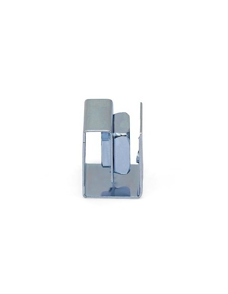StarTech.com Viti e Dadi con clip di fissaggio per Rack Server 10-32 - confezione da 50