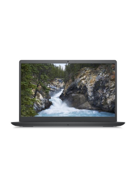 DELL Vostro 3420 Computer portatile 35,6 cm (14") Full HD Intel® Core™ i5 i5-1235U 8 GB DDR4-SDRAM 512 GB SSD Wi-Fi 5