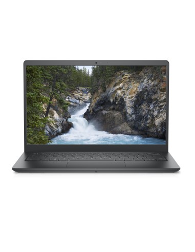 DELL Vostro 3420 Computer portatile 35,6 cm (14") Full HD Intel® Core™ i5 i5-1235U 8 GB DDR4-SDRAM 512 GB SSD Wi-Fi 5