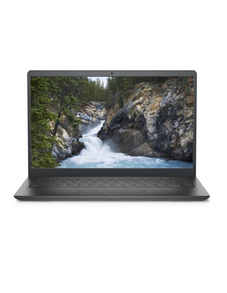 DELL Vostro 3420 Computer portatile 35,6 cm (14") Full HD Intel® Core™ i5 i5-1235U 8 GB DDR4-SDRAM 512 GB SSD Wi-Fi 5