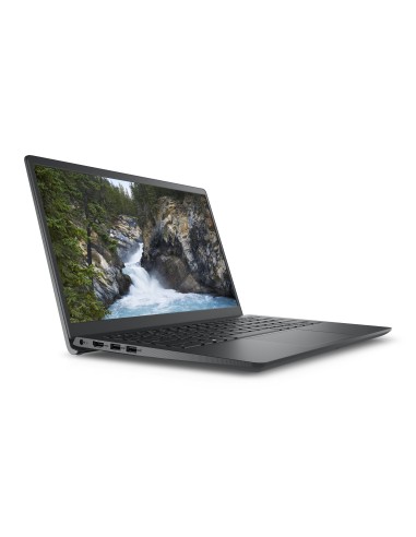 DELL Vostro 3420 Computer portatile 35,6 cm (14") Full HD Intel® Core™ i5 i5-1235U 8 GB DDR4-SDRAM 512 GB SSD Wi-Fi 5