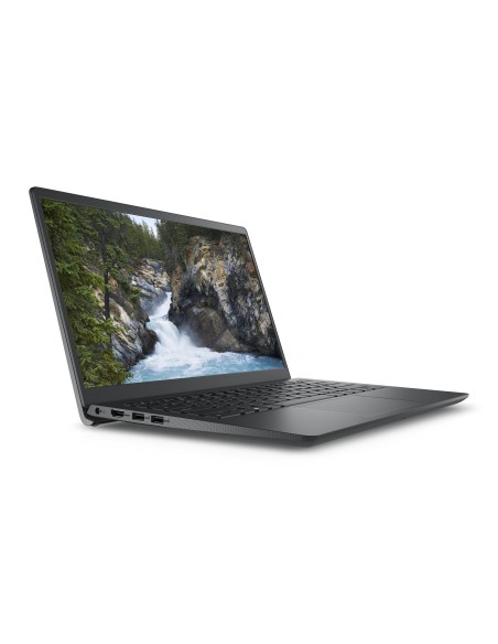 DELL Vostro 3420 Computer portatile 35,6 cm (14") Full HD Intel® Core™ i5 i5-1235U 8 GB DDR4-SDRAM 512 GB SSD Wi-Fi 5