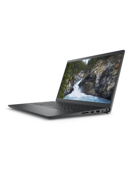 DELL Vostro 3420 Computer portatile 35,6 cm (14") Full HD Intel® Core™ i5 i5-1235U 8 GB DDR4-SDRAM 512 GB SSD Wi-Fi 5
