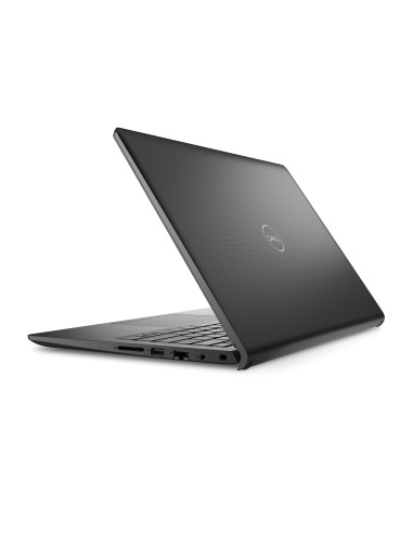 DELL Vostro 3420 Computer portatile 35,6 cm (14") Full HD Intel® Core™ i5 i5-1235U 8 GB DDR4-SDRAM 512 GB SSD Wi-Fi 5