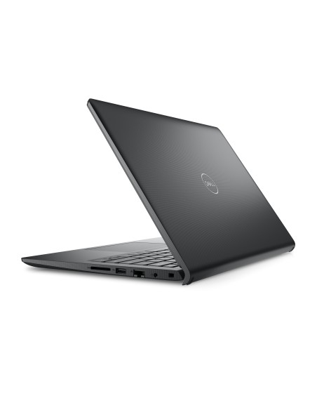 DELL Vostro 3420 Computer portatile 35,6 cm (14") Full HD Intel® Core™ i5 i5-1235U 8 GB DDR4-SDRAM 512 GB SSD Wi-Fi 5