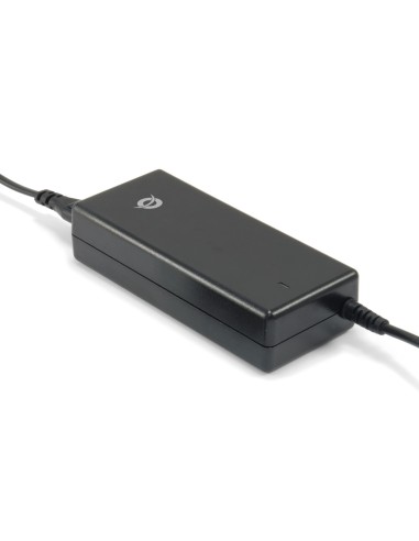 Conceptronic CNB90T15 adattatore e invertitore Interno 90 W Nero