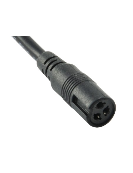 Conceptronic Universal notebook Power Adapter 90W