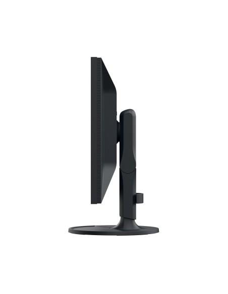 EIZO ColorEdge CS2400S-LE Monitor PC 61,2 cm (24.1") 1920 x 1200 Pixel WUXGA LED Nero