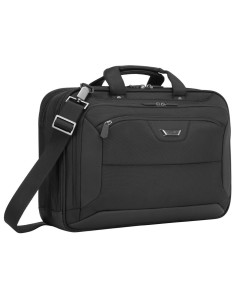 Targus 15 - 15.6 inch   38.1 - 39.6cm Ultralite Corporate Traveller