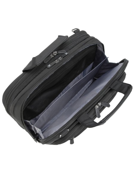 Targus 15 - 15.6 inch   38.1 - 39.6cm Ultralite Corporate Traveller