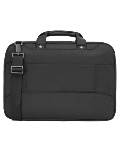 Targus 15 - 15.6 inch   38.1 - 39.6cm Ultralite Corporate Traveller