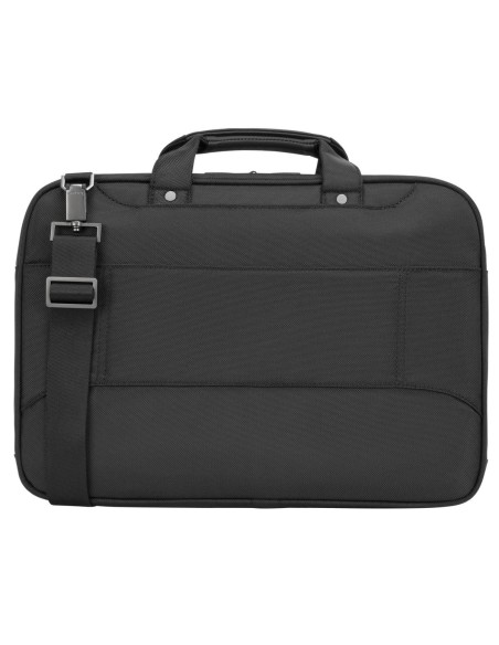 Targus 15 - 15.6 inch   38.1 - 39.6cm Ultralite Corporate Traveller