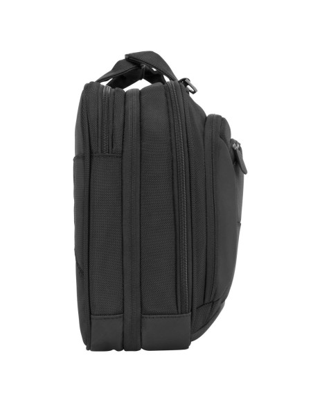 Targus 15 - 15.6 inch   38.1 - 39.6cm Ultralite Corporate Traveller