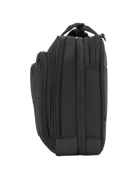 Targus 15 - 15.6 inch   38.1 - 39.6cm Ultralite Corporate Traveller