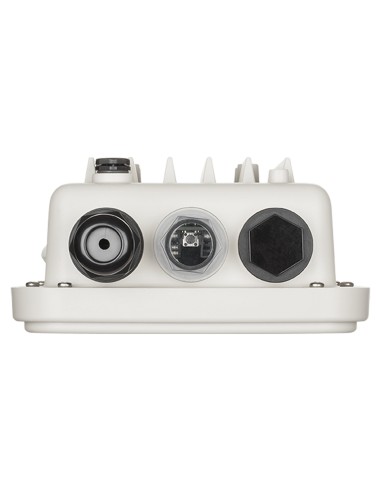 D-Link DBA-3621P punto accesso WLAN 1267 Mbit s Bianco Supporto Power over Ethernet (PoE)