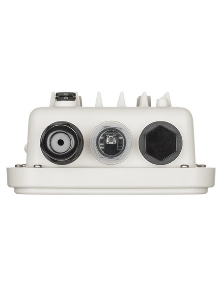 D-Link DBA-3621P punto accesso WLAN 1267 Mbit s Bianco Supporto Power over Ethernet (PoE)