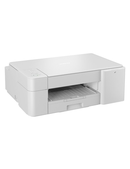 Brother DCP-J1200W Ad inchiostro A4 1200 x 6000 DPI 16 ppm Wi-Fi