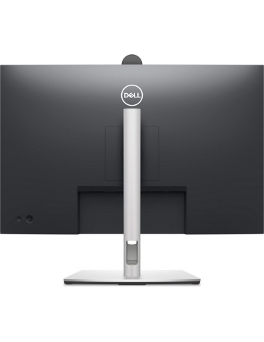 DELL P2724DEB 68,6 cm (27") LCD 2560 x 1440 Pixel Quad HD