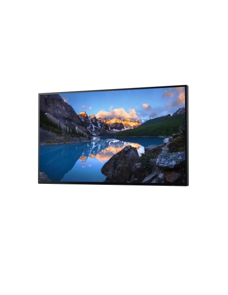 DELL UltraSharp U2424H_WOST Monitor PC 60,5 cm (23.8") 1920 x 1080 Pixel Full HD LCD Nero, Argento