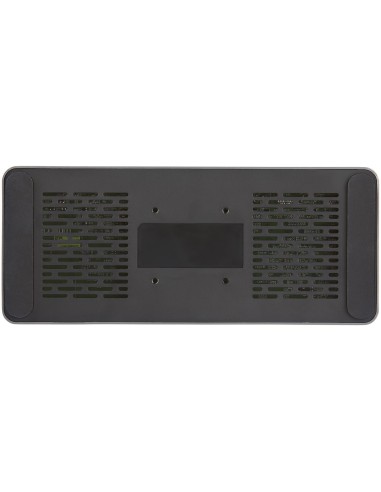 StarTech.com Docking Station USB C - Quad Monitor DisplayPort HDMI 4K 60Hz - Dock USB-C Multi HDMI DP, Power Delivery 100W -