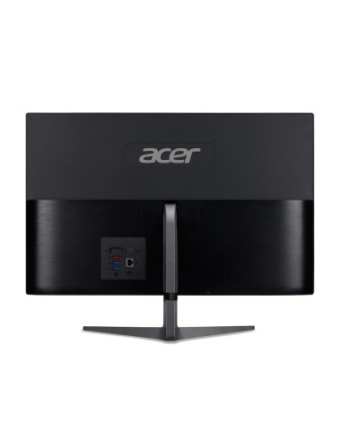 Acer Veriton Z2514G Intel® Core™ i3 i3-1315U 60,5 cm (23.8") 1920 x 1080 Pixel 8 GB DDR4-SDRAM 256 GB SSD PC All-in-one Windows