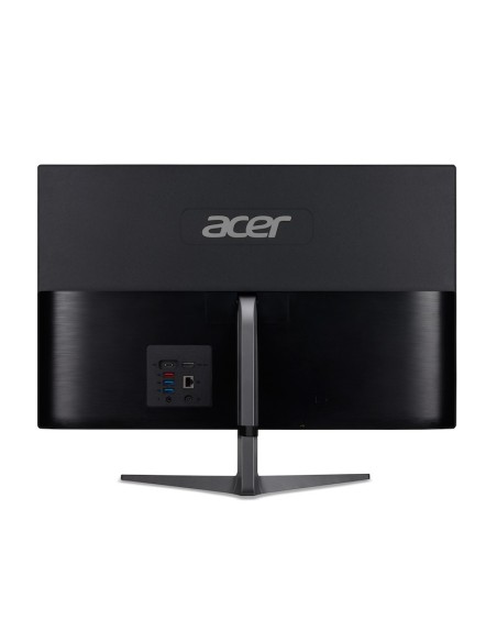 Acer Veriton Z2514G Intel® Core™ i5 i5-1335U 60,5 cm (23.8") 1920 x 1080 Pixel 8 GB DDR4-SDRAM 512 GB SSD PC All-in-one Windows