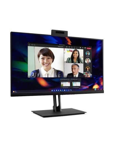 Acer Veriton Z4717GT Intel® Core™ i5 i5-13500 68,6 cm (27") 1920 x 1080 Pixel 16 GB DDR4-SDRAM 512 GB SSD PC All-in-one Windows