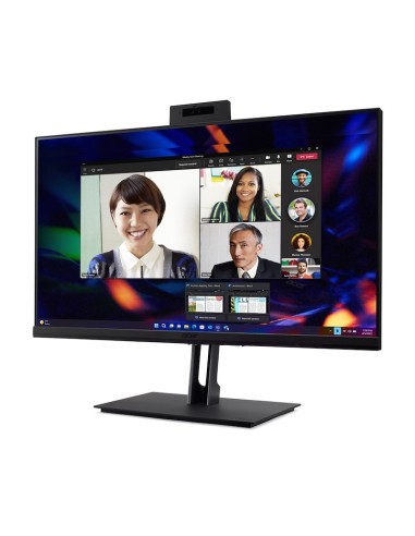 Acer Veriton Z4717GT Intel® Core™ i5 i5-13500 68,6 cm (27") 1920 x 1080 Pixel 16 GB DDR4-SDRAM 512 GB SSD PC All-in-one Windows