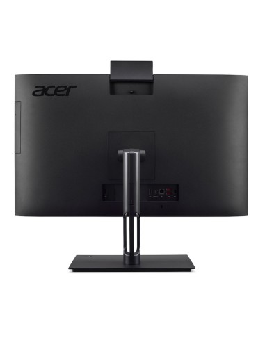 Acer Veriton Z4717GT Intel® Core™ i5 i5-13500 68,6 cm (27") 1920 x 1080 Pixel 16 GB DDR4-SDRAM 512 GB SSD PC All-in-one Windows