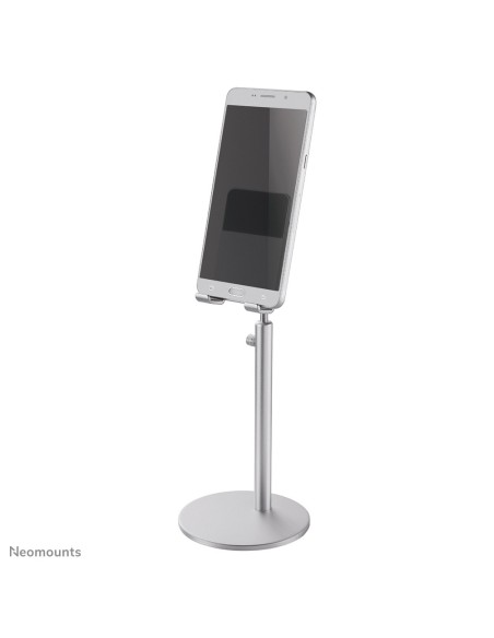 Neomounts Supporto per telefono