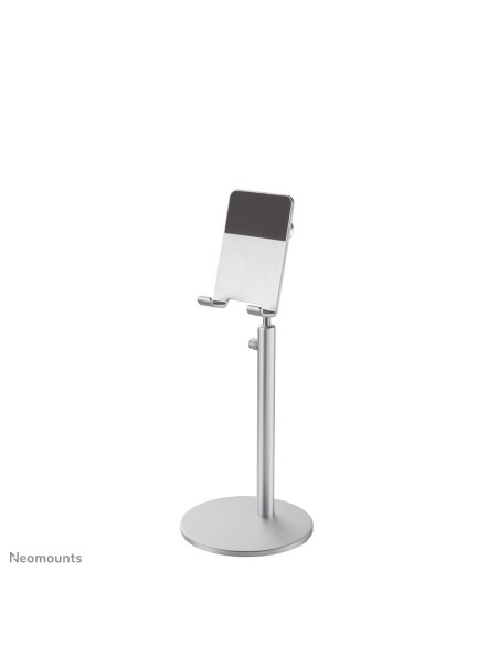 Neomounts Supporto per telefono