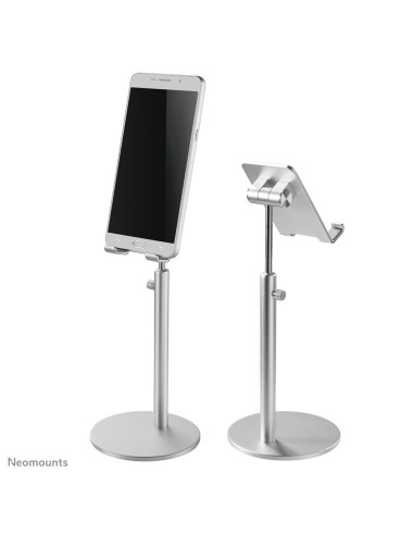 Neomounts Supporto per telefono