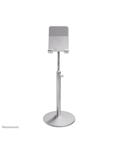 Neomounts Supporto per telefono
