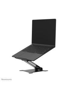 Neomounts supporto per laptop