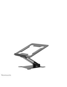 Neomounts supporto per laptop 2