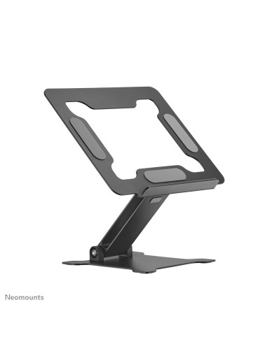 Neomounts supporto per laptop