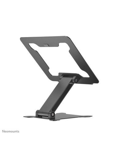 Neomounts supporto per laptop