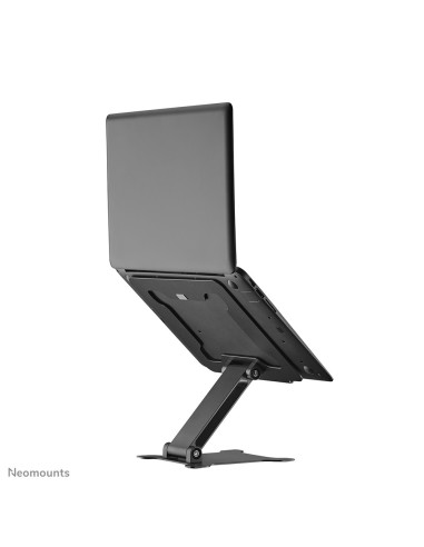 Neomounts supporto per laptop