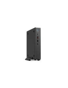 Acer Veriton N N2590G Intel® Core™ i5 i5-1335U 8 GB DDR4-SDRAM 256 GB SSD Windows 11 Pro Mini PC Argento 2