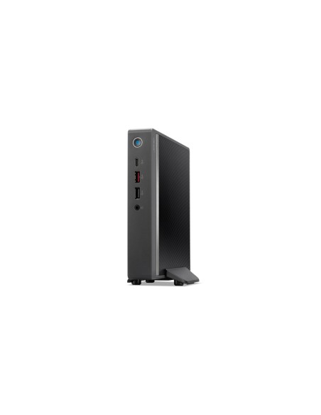 Acer Veriton N N2590G Intel® Core™ i5 i5-1335U 8 GB DDR4-SDRAM 256 GB SSD Windows 11 Pro Mini PC Argento