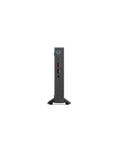 Acer Veriton N N2590G Intel® Core™ i3 i3-1315U 8 GB DDR4-SDRAM 256 GB SSD Windows 11 Pro Mini PC Argento