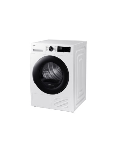 Samsung Asciugatrice Crystal EcoDry™ 9 Kg DV90CGC0A0AEET
