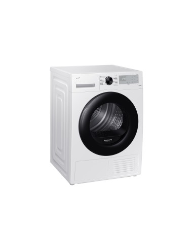 Samsung Asciugatrice Crystal EcoDry™ 9 Kg DV90CGC2A0AHET