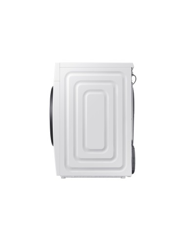 Samsung Asciugatrice Crystal EcoDry™ 9 Kg DV90CGC2A0AHET